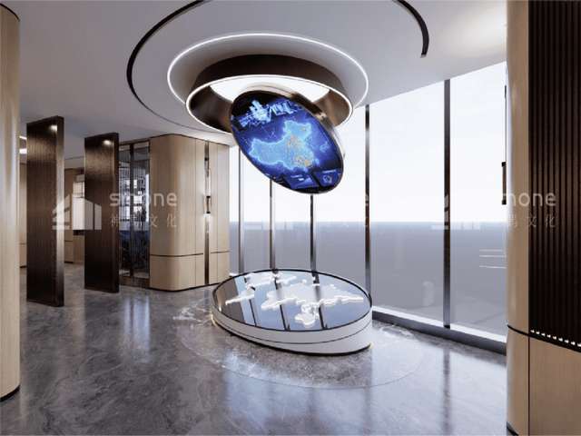 丰都**税务筹划怎么做